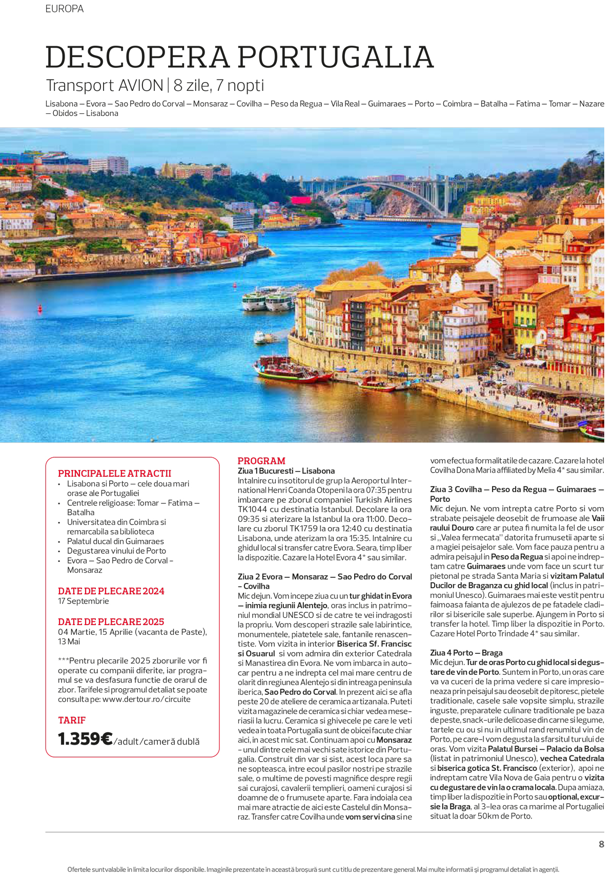 DESCOPERA-PORTUGALIA-1