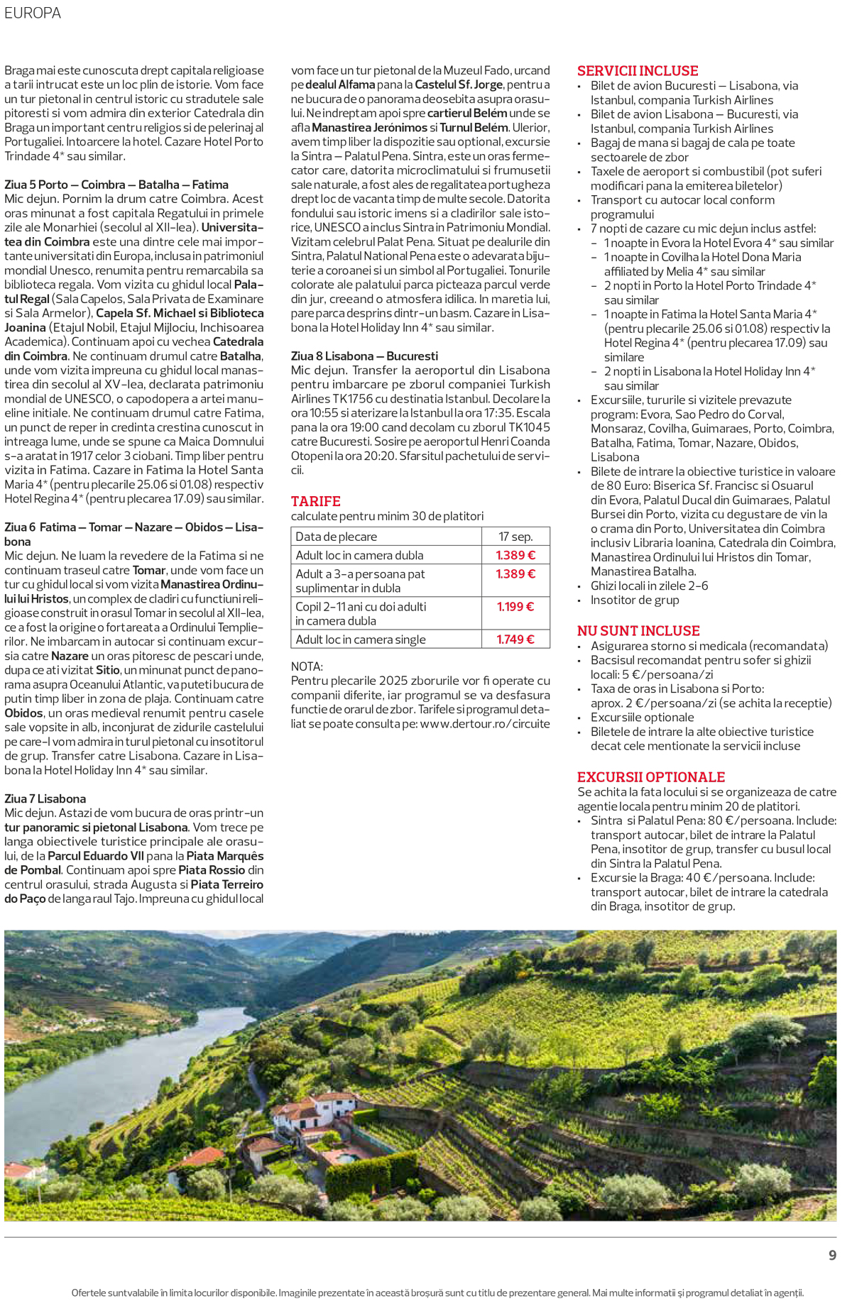 DESCOPERA-PORTUGALIA-2