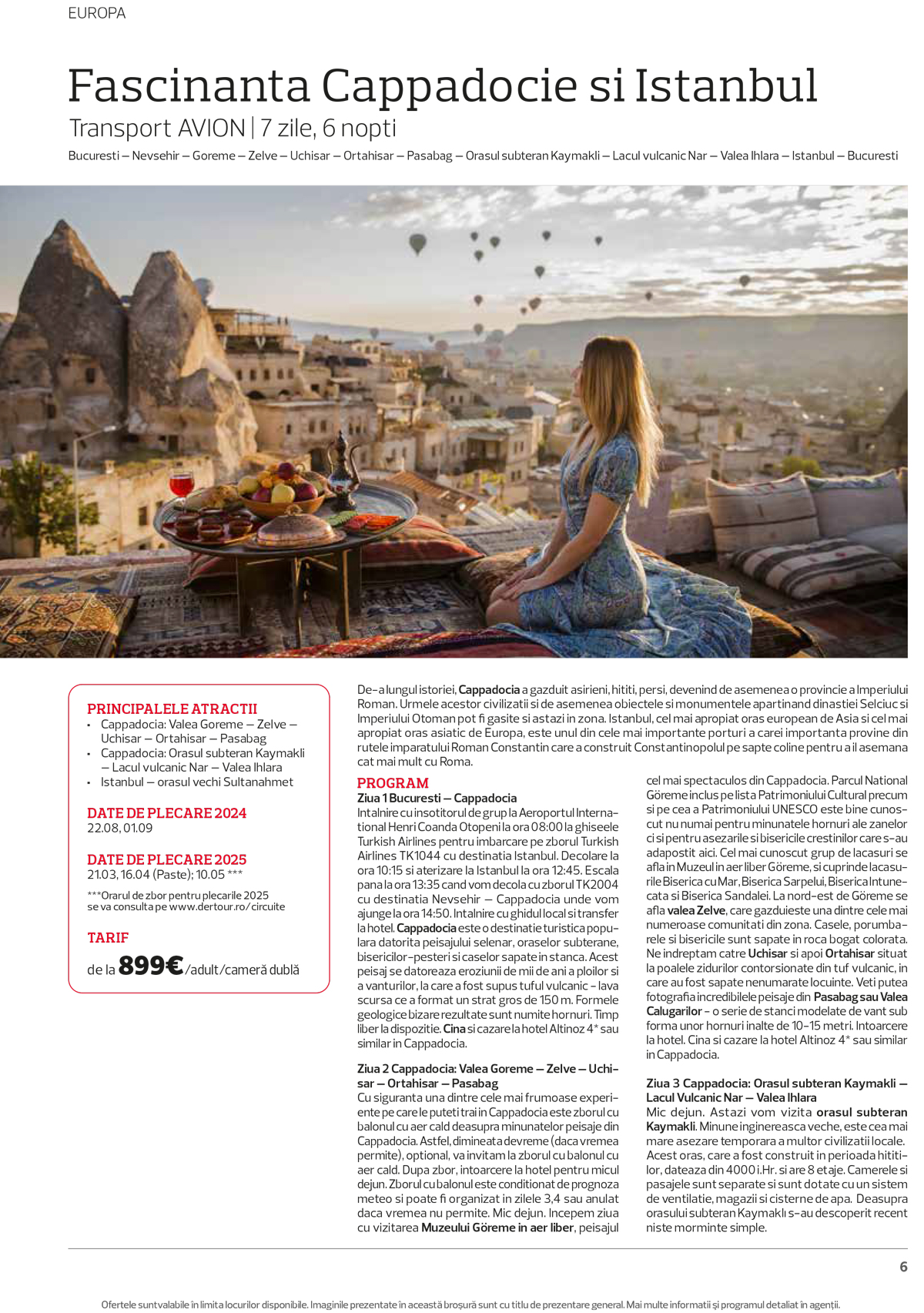 Fascinanta-Cappadocie-si-Istanbul-1