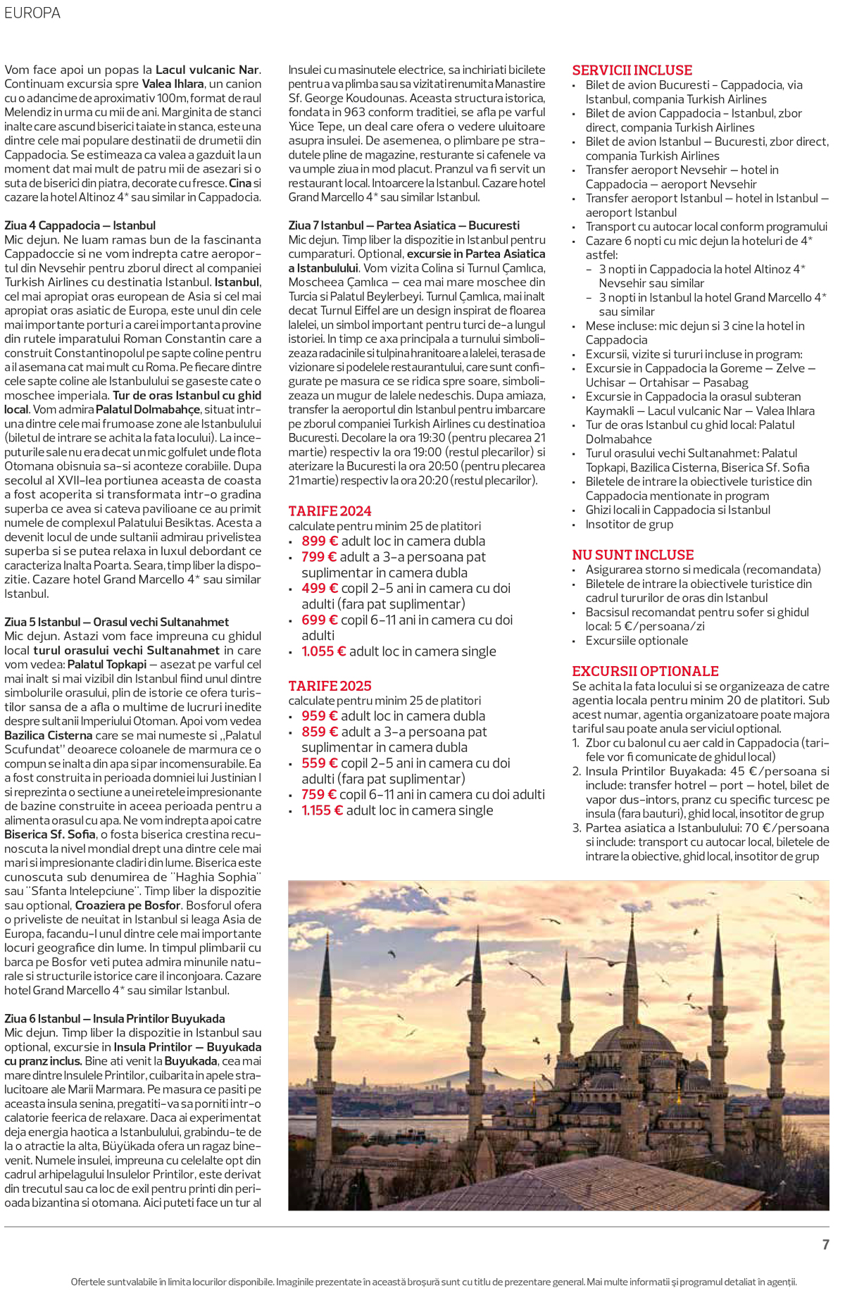 Fascinanta-Cappadocie-si-Istanbul-2