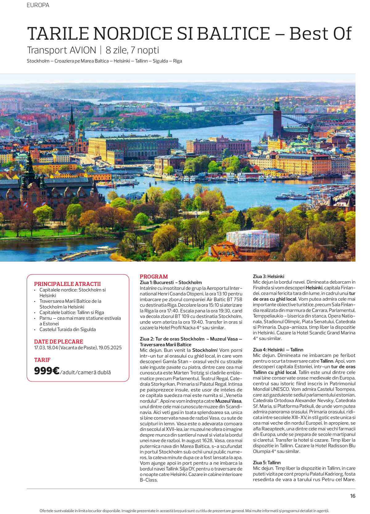 TARILE-NORDICE-SI-BALTICE-1