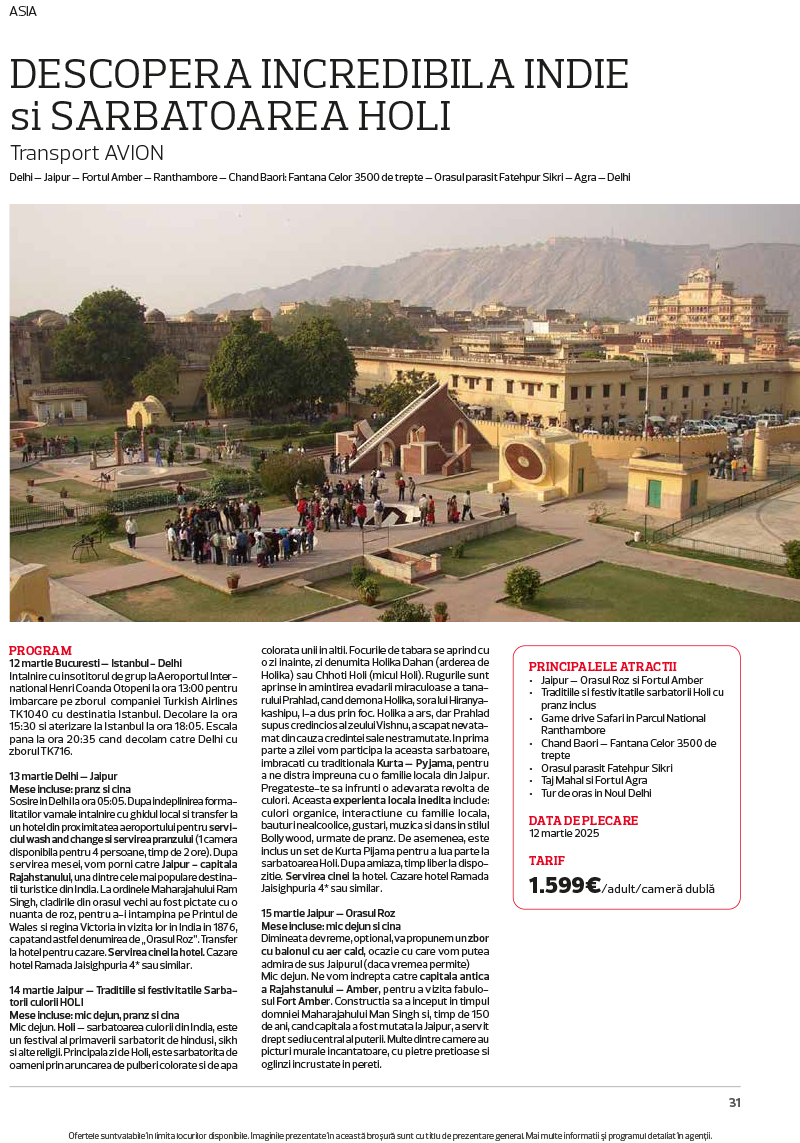 DESCOPERA-INCREDIBILA-INDIE-1